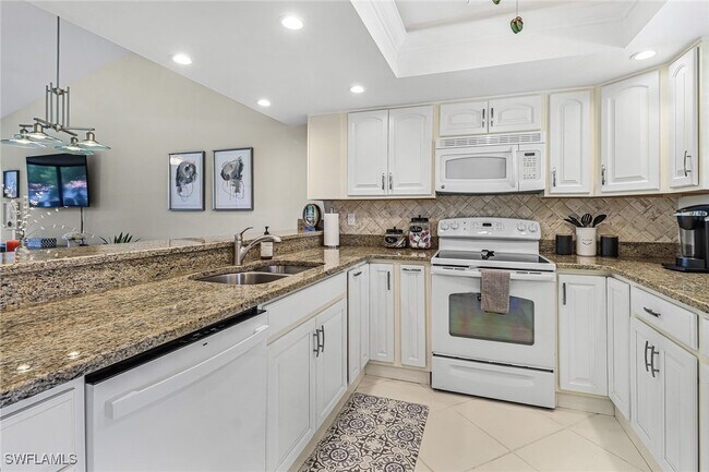 Building Photo - 14501 Aeries Way Dr
