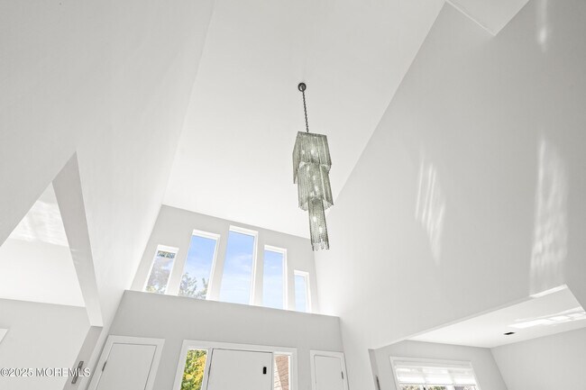 Building Photo - 24 Valley Forge Rd