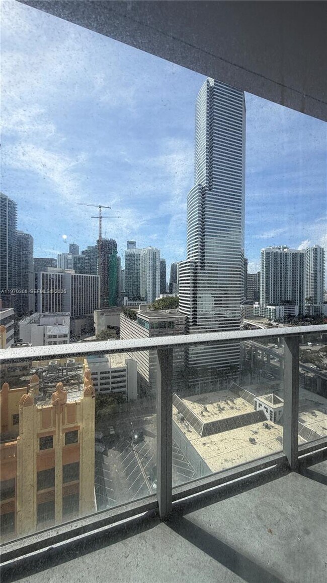 Building Photo - 151 SE 1st St