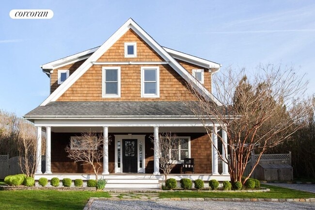 Building Photo - 141 S Fairview Ave