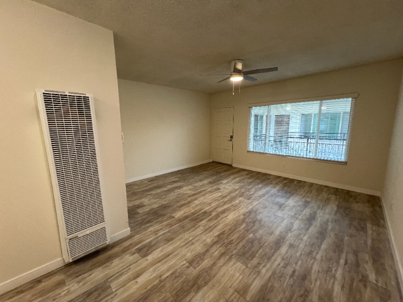 Building Photo - 2925 4th St