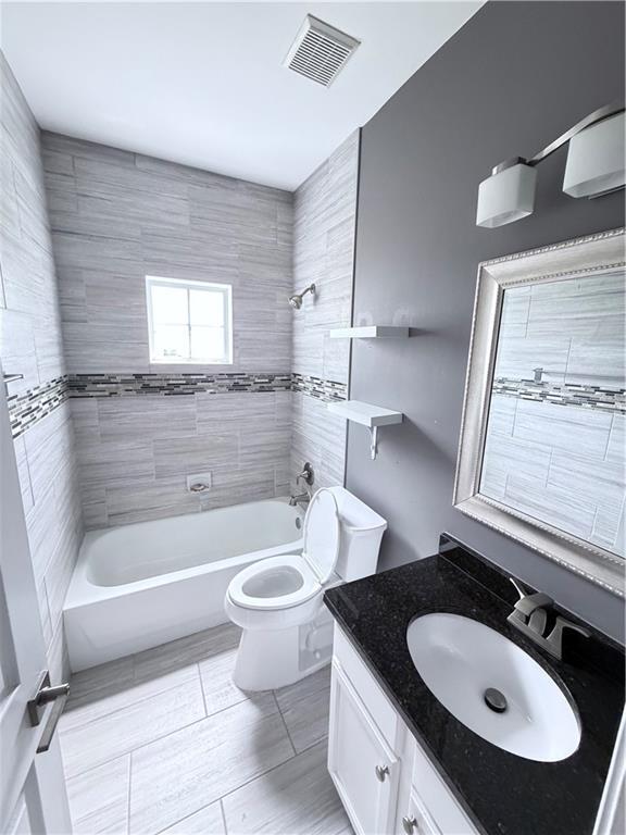 Building Photo - 1554 Settlers Walk Ct