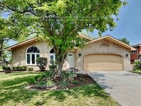 Building Photo - 11760 Brook Hill Dr