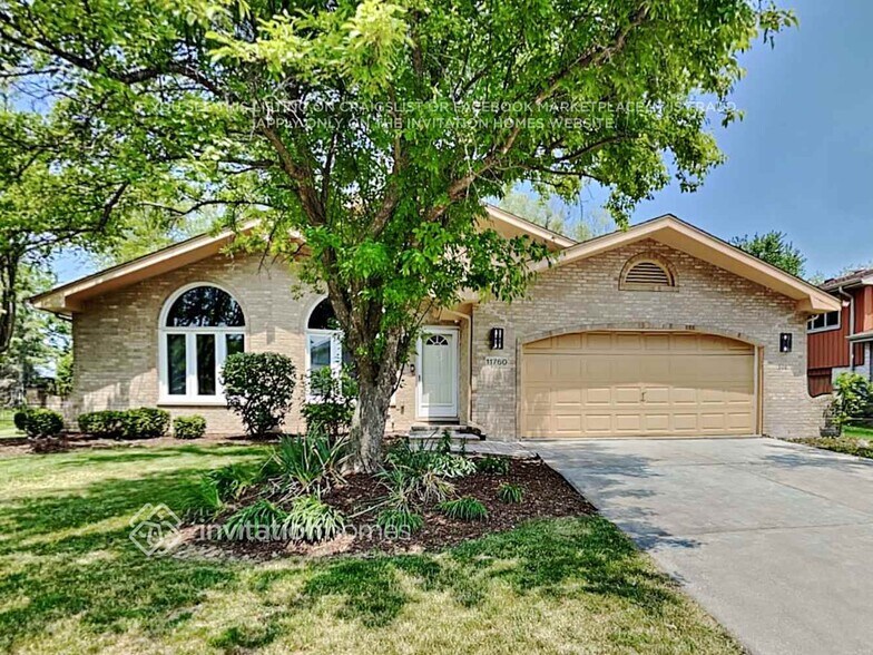 Primary Photo - 11760 Brook Hill Dr