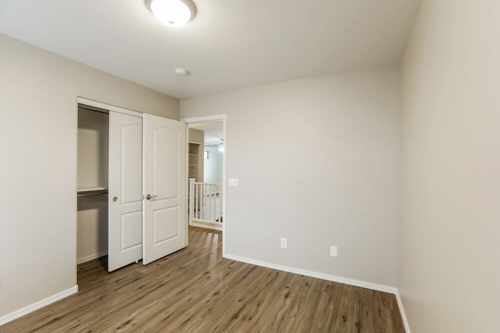 Building Photo - 2768 S 160th Ln