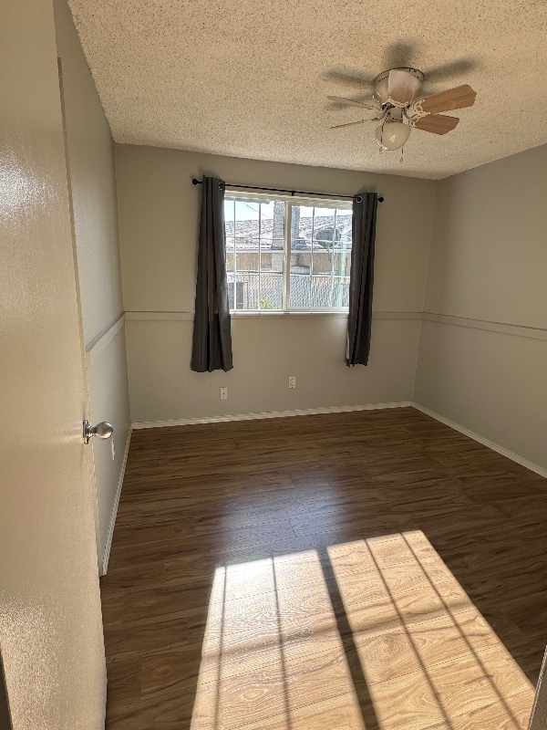 Building Photo - 411 N 55th St