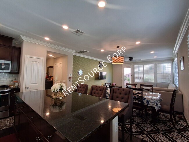 Building Photo - 24355 Verdugo Cir