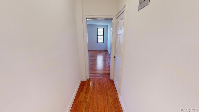 Building Photo - 108-25 72nd Ave