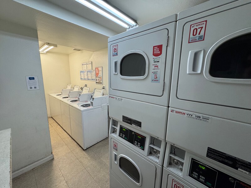 Building Photo - 4401 Sepulveda Blvd