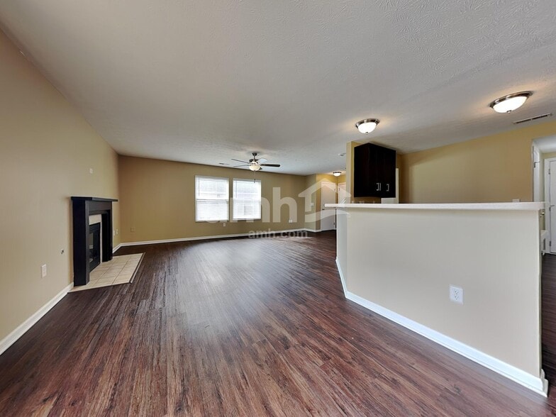 Building Photo - 7730 Hillsdowne Cir