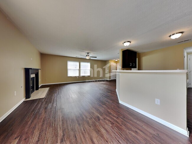 Building Photo - 7730 Hillsdowne Cir