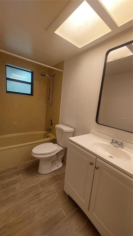 Building Photo - 9700 SW 209th Ct