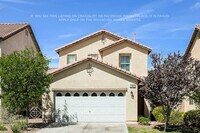 Building Photo - 11169 Alora St