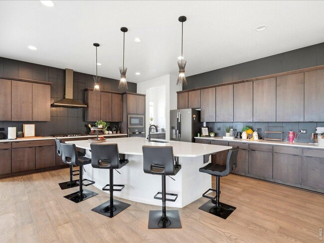 Building Photo - 5371 Kellan Way