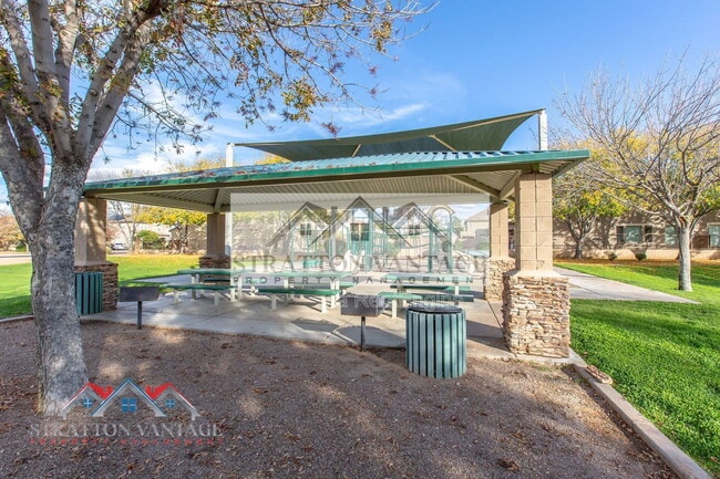 Building Photo - 20309 E Avenida Del Valle