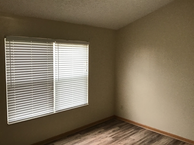Building Photo - 5332 Wadley Ct