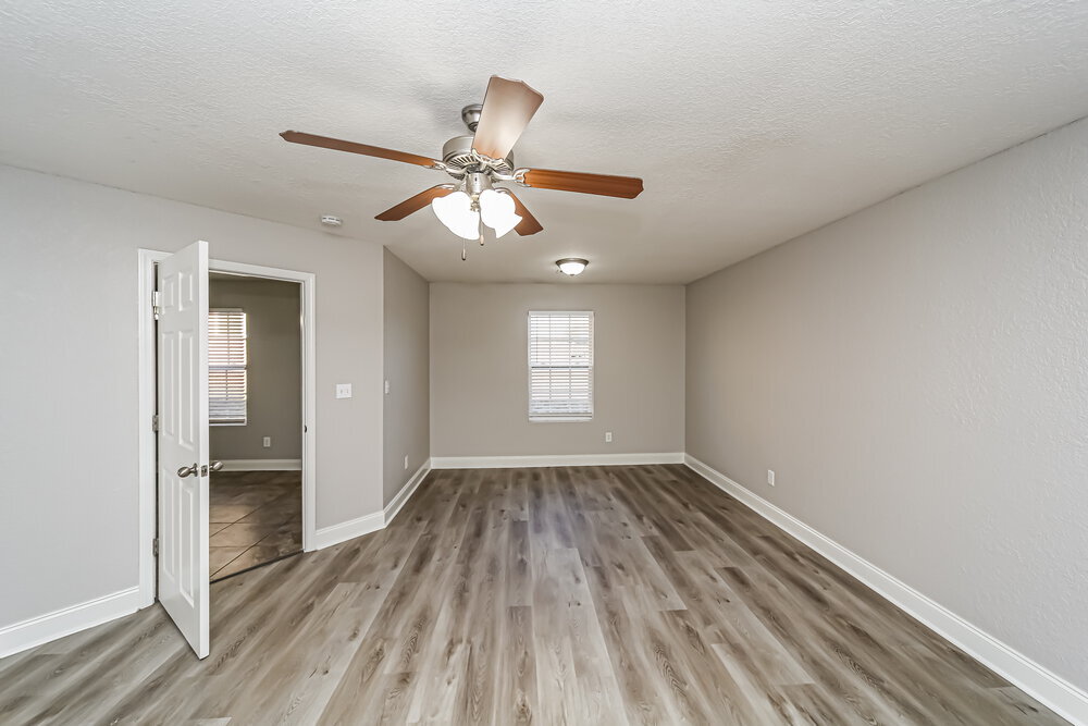 Building Photo - 4216 Blake Cir