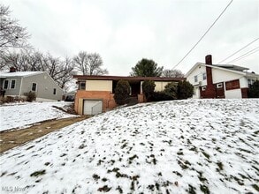 Building Photo - 1635 Goodyear Blvd