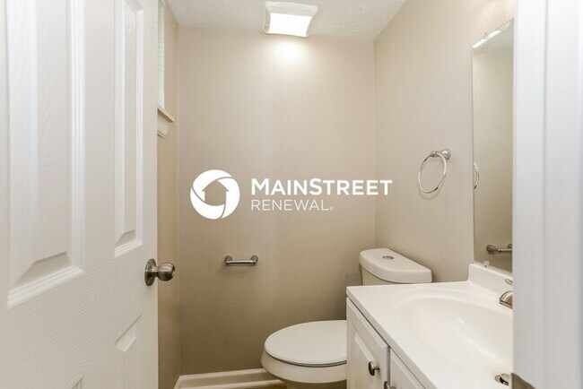 Building Photo - 3 Bedroom Pet-Friendly Home in Houston, TX with Main Street Renewal