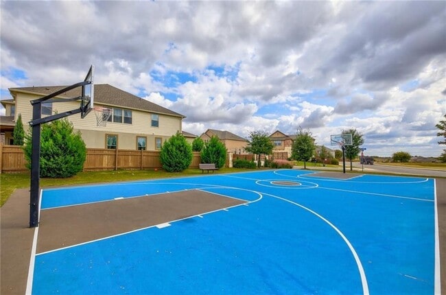Building Photo - 205 Tordesillas Dr