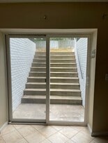 Building Photo - 35352 Gosling Ln