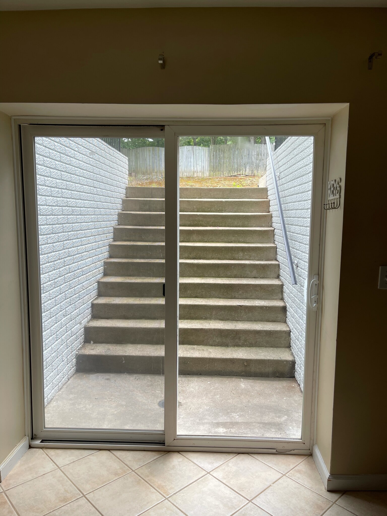 Building Photo - 35352 Gosling Ln