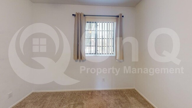 Building Photo - 1835 E Ganymede Dr