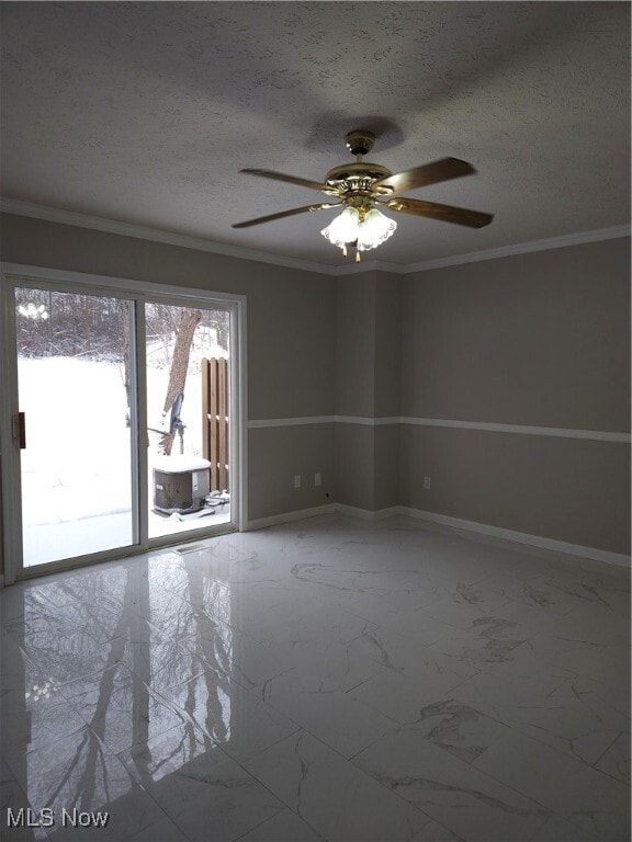 Building Photo - 1258 Meadow Run