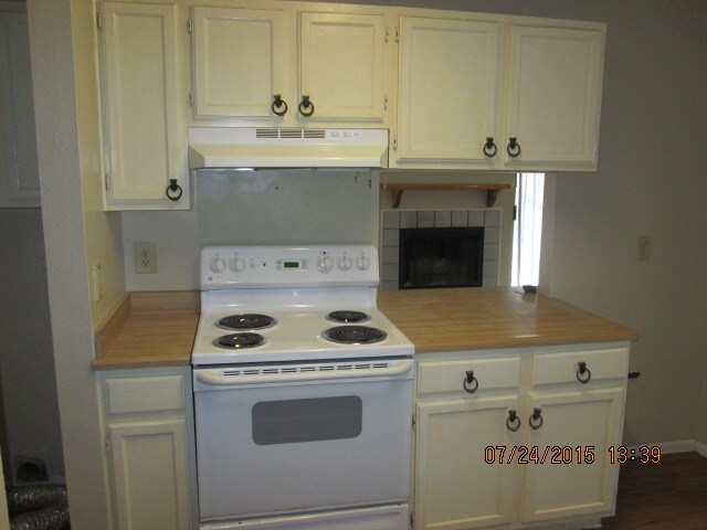 Building Photo - 3932 Heritage Hill Dr