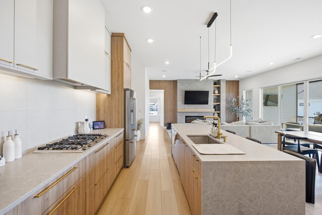 Building Photo - 1301 Haxby Ct