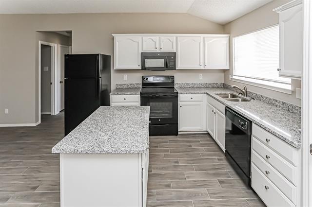 Building Photo - 6736 Bighorn Ridge