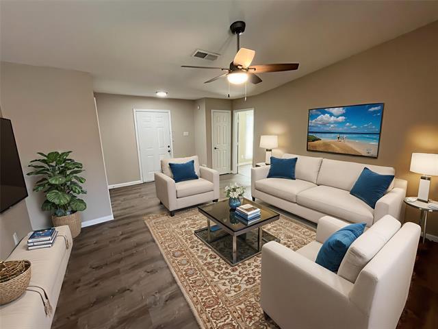 Building Photo - 10037 Hymie Cir