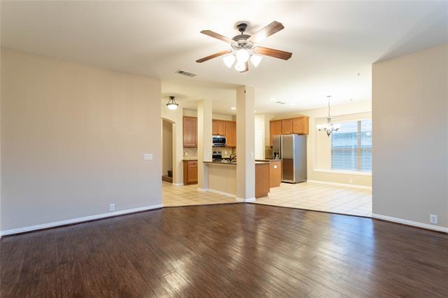 Building Photo - 2637 Pine Trail Dr