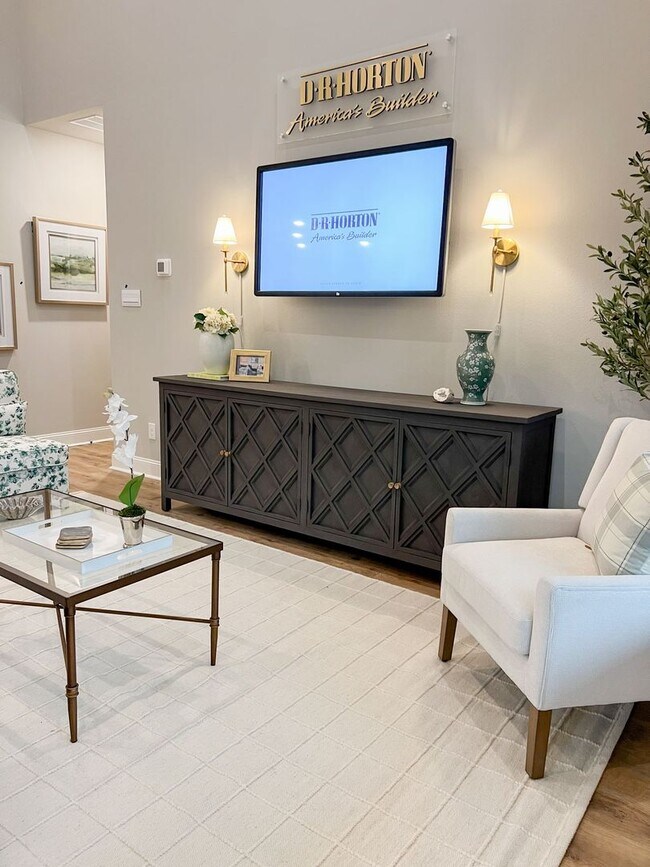 Building Photo - Coming Soon Beautiful 4-Bedroom Home for Rent in Belle View — Lafayette, Louisiana