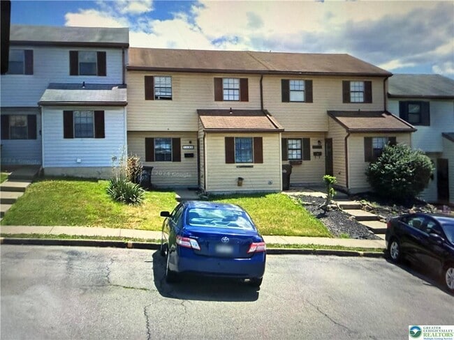 Primary Photo - 1603 Shiloh Ct