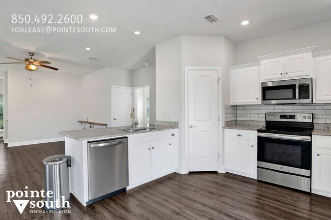 Building Photo - 12295 Pinfish Rd