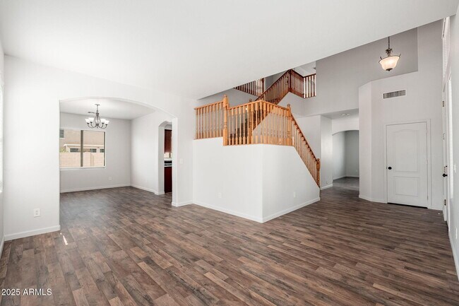 Building Photo - 18064 W Acapulco Ln
