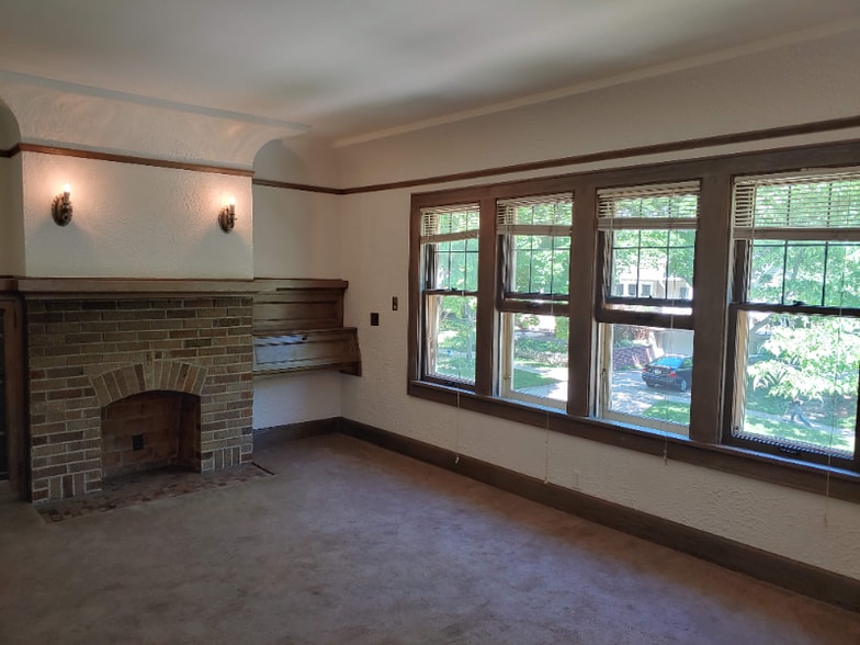 Building Photo - 1711 N 69th St