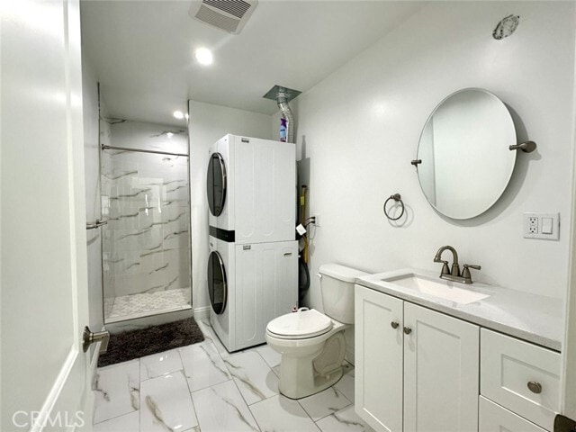 Building Photo - 8226 Webb Ave