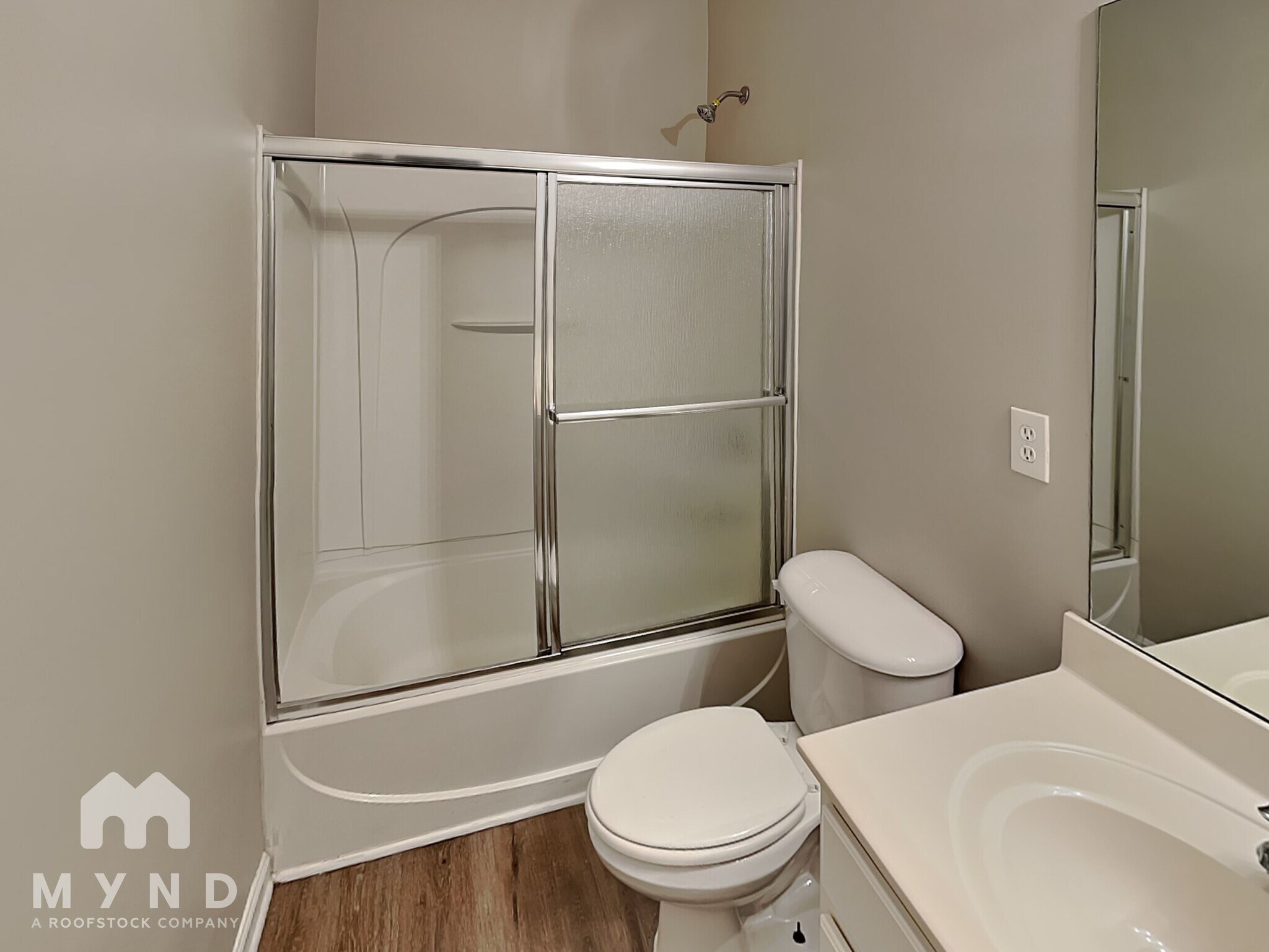 Building Photo - 2090 Appaloosa Way