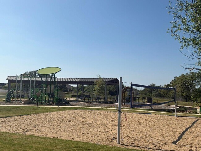 Building Photo - 193 Slenderleaf Dr