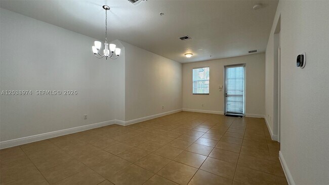 Building Photo - 966 SW 147th Ave