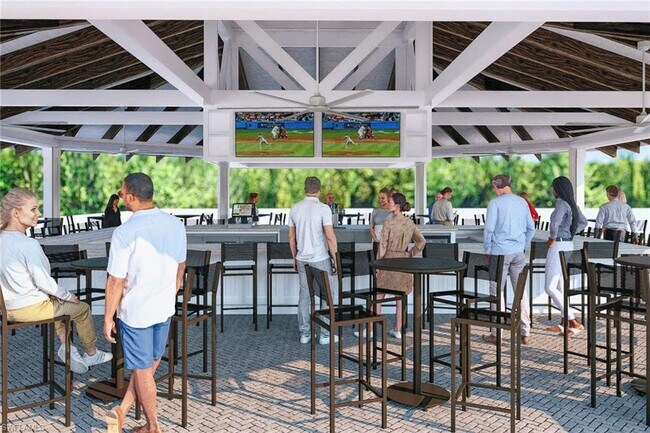 Building Photo - 14567 Edgewater Cir