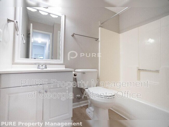 Building Photo - 406 Mimosa Terrace