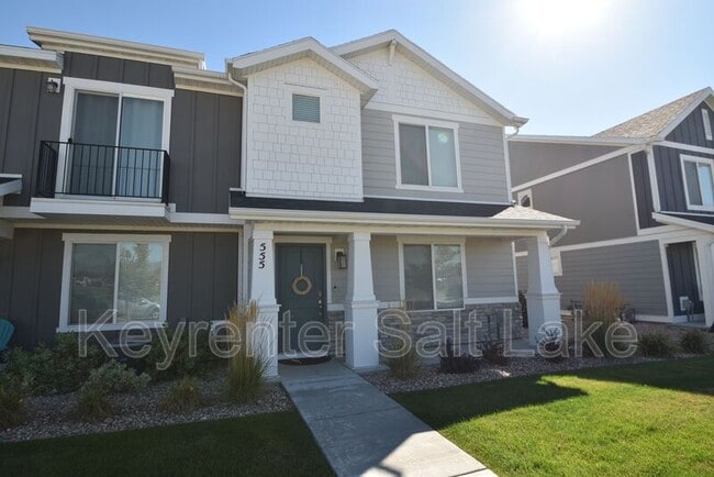 Building Photo - 555 N Willow Springs Ave
