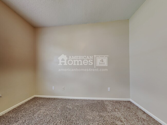 Building Photo - 108 Speightstown Court