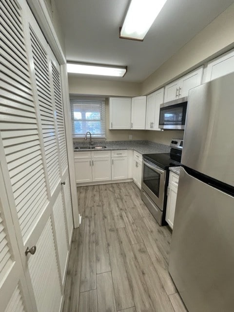 Building Photo - 250 Westfield Dr