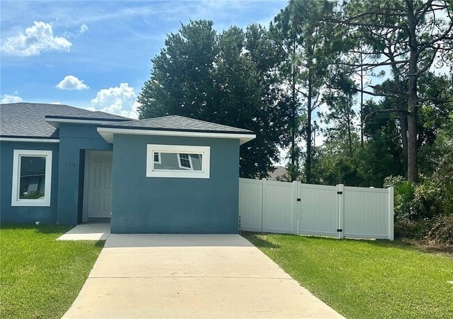 Primary Photo - 810 Glastonbury Dr