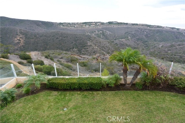 Building Photo - 50 Tidal Surf