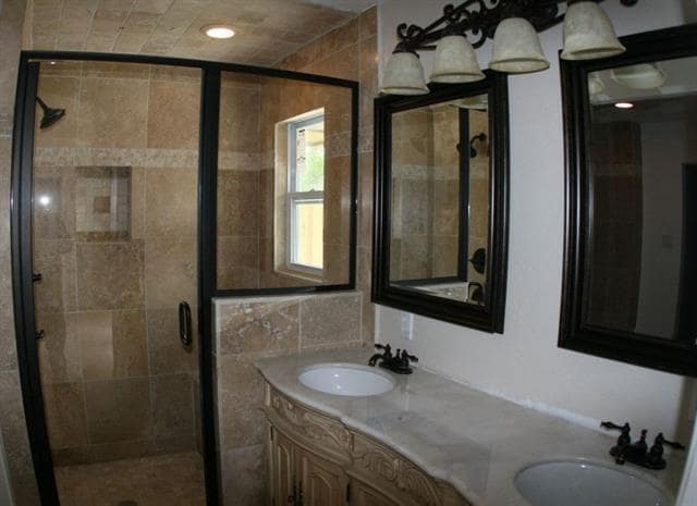 Building Photo - 1708 Cloister Way